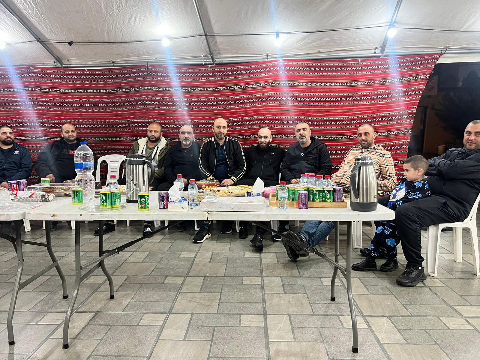 WhatsApp Image 2024-01-19 at 19.27.00 (2).jpeg